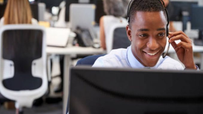 service-qualité Un service client qui mise sur le customer centric en mettant en place des actions ou adoptant des stratégies appropriées peut optimiser la relation client