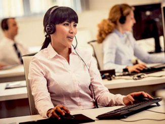 Les tâches administratives peuvent être très prenantes. Aussi, les firmes peuvent s’appuyer sur le télésecrétariat via les centres d’appels ou à domicile.