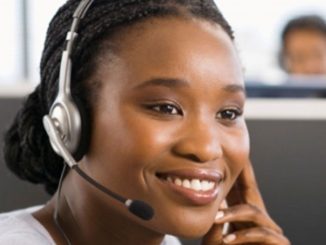 Que serait un centre d’appels sans téléconseiller ? Découvrez son rôle ainsi que son importance au sein du call center.