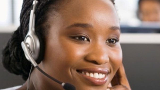 téléconseiller Que serait un centre d’appels sans téléconseiller ? Découvrez son rôle ainsi que son importance au sein du call center.