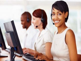 L’ outsourcing est un moyen pour les firmes de déléguer une partie de leurs activités à des experts en offshore pour mieux se concentrer sur leur cœur de métier.