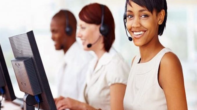 outsourcing-mada L’ outsourcing est un moyen pour les firmes de déléguer une partie de leurs activités à des experts en offshore pour mieux se concentrer sur leur cœur de métier.