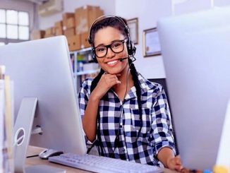 Opter pour l’externalisation en centre d'appels est avantageux. Voici les éléments à considérer pour choisir le prestataire qui répondra à ses attentes.