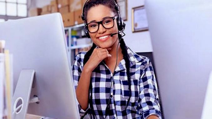 choisir-ca Opter pour l’externalisation en centre d'appels est avantageux. Voici les éléments à considérer pour choisir le prestataire qui répondra à ses attentes.