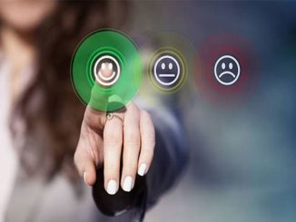 Fidéliser les clients est possible si une firme connaît leurs besoins et s’évertue à y répondre au mieux. Découvrez le marketing émotionnel