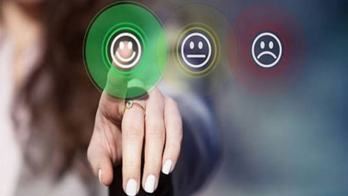 fidéliser-levier Fidéliser les clients est possible si une firme connaît leurs besoins et s’évertue à y répondre au mieux. Découvrez le marketing émotionnel