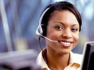 À l’ère de la transformation digitale, humaniser la relation client est important, et ce, pour bien des raisons. Découvrez lesquelles.