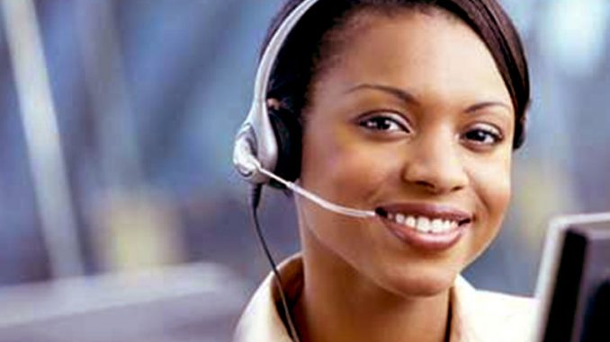 humaniser-relation-client À l’ère de la transformation digitale, humaniser la relation client est important, et ce, pour bien des raisons. Découvrez lesquelles.