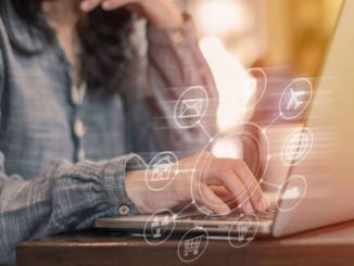Grâce à l’ Intelligence artificielle, plusieurs changements sont survenus dans les entreprises à divers niveaux, notamment dans la gestion de la relation client