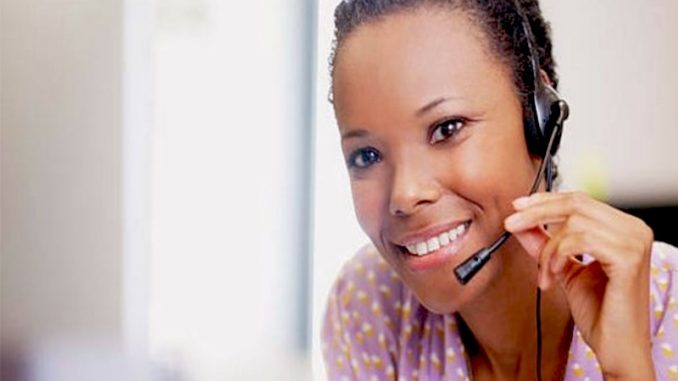 madagascar-offshoring Opter pour l’offshoring à Madagascar est avantageux pour les investisseurs étrangers. En effet, ils peuvent mieux gérer leur client et avoir un ROI rapide.