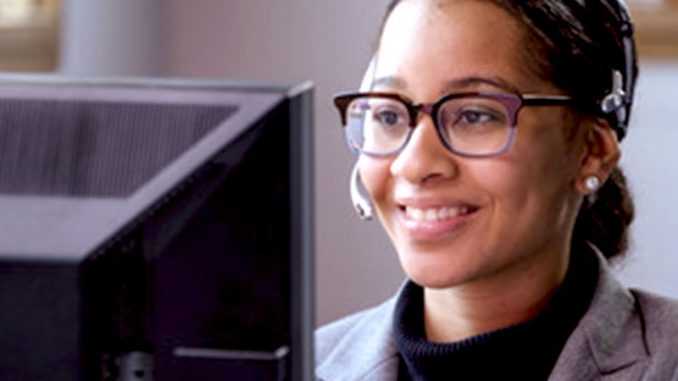 reception-appel-mada La base d’un centre d’appels c’est de bien effectuer la réception d'appel. Quelles sont les techniques et les bonnes attitudes à avoir ?