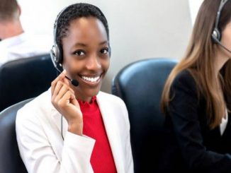 Pour bien accueillir les clients et leur proposer une assistance de qualité, un service à la clientèle doit avoir un script d’appels entrants de choix