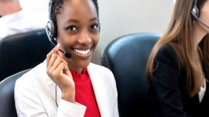 script-entrant Pour bien accueillir les clients et leur proposer une assistance de qualité, un service à la clientèle doit avoir un script d’appels entrants de choix