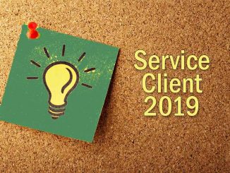 L’année 2019 approche à grands pas avec des développements pour les centres de contacts. Voyons ensemble les tendances au niveau du service client.