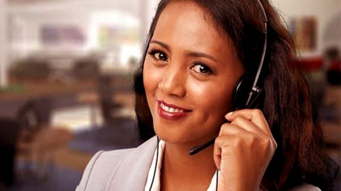 bpo-mada-bien Le Secteur Du BPO Se Porte Bien À Madagascar