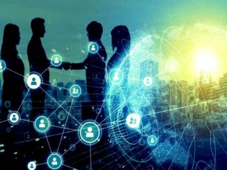 Les firmes étrangères craignent d’investir à Madagascar, mais grâce au nouveau leader en place, la stabilité à venir du pays favorisera des collaborations BPO