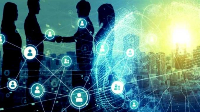 bpo-politique Les firmes étrangères craignent d’investir à Madagascar, mais grâce au nouveau leader en place, la stabilité à venir du pays favorisera des collaborations BPO