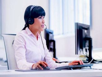 Les centres d’appels ont souvent une mauvaise réputation, mais ce n’est pas justifié, car ce sont des agences rentables et fournissant des services de la qualité.