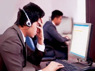 Les clients mécontents sont un challenge pour les call centers, mais il est possible de gérer le problème avec brio si on utilise les bonnes techniques.