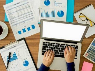 Confier les tâches de saisie comptable à un prestataire localisé à Madagascar est une tendance qui gagne du terrain, grâce aux avantages qui en découlent.