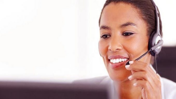 investissement-madagascar De plus en plus de professionnels se décident d’investir à Madagascar, car le pays propose une large gamme d’avantages pour faire des placements rentables.