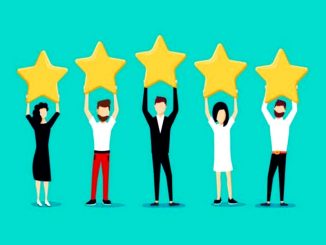 Le Customer Centric vise la satisfaction du client. Ainsi, en misant dessus, les firmes peuvent cibler les besoins de ces derniers et y répondent efficacement.
