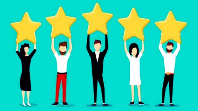 mada-customer-cent Le Customer Centric vise la satisfaction du client. Ainsi, en misant dessus, les firmes peuvent cibler les besoins de ces derniers et y répondent efficacement.