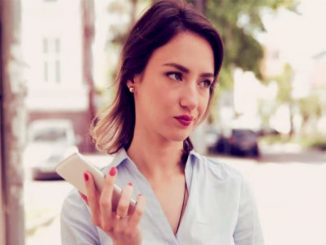 Le Service clientèle est un élément clé d’une firme. Aussi elle se doit de répondre aux attentes des clients, à l’instar des prestataires de Madagascar.