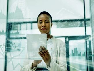 Madagascar est en avant sur le marché des centres d’appels grâce aux différentes révolutions technologiques, ce qui est un avantage pour les firmes étrangères.