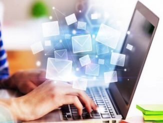 Gestion Des E-mails : Pourquoi Madagascar Est Idéal Pour L’Outsourcing ?
