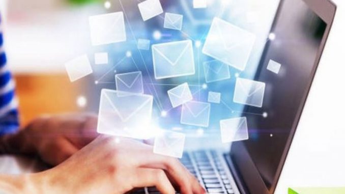 e-mails Gestion Des E-mails : Pourquoi Madagascar Est Idéal Pour L’Outsourcing ?