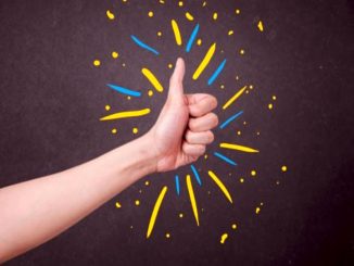 La Fidélisation Client : Quelles Étapes À Considérer ?