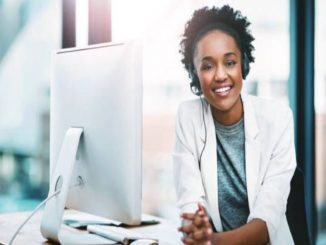 Madagascar a su s’y faire une place de choix sur le marché du BPO grâce aux experts de l’externalisation qui y proposent des services qualitatifs et avantageux