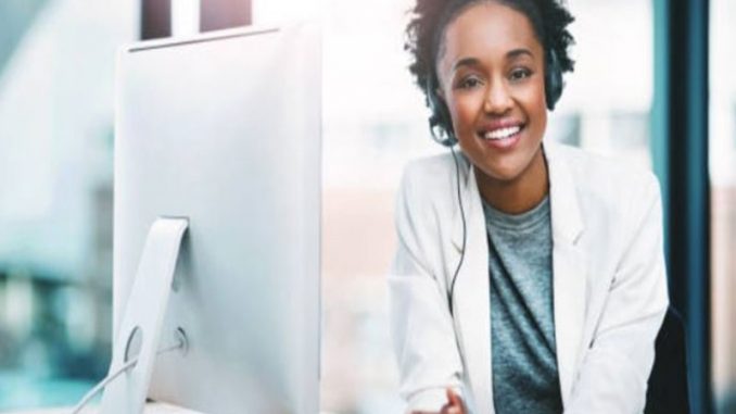 mada-bpo-marque Madagascar a su s’y faire une place de choix sur le marché du BPO grâce aux experts de l’externalisation qui y proposent des services qualitatifs et avantageux