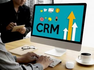 Le logiciel CRM ou GRC est couramment utilisé dans les calls centers. Découvrons les bienfaits qu’il apporte à la gestion de la relation client.