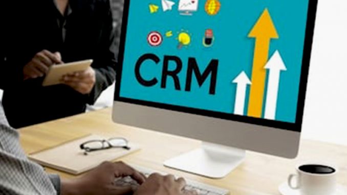 crm Le logiciel CRM ou GRC est couramment utilisé dans les calls centers. Découvrons les bienfaits qu’il apporte à la gestion de la relation client.