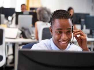 Il est important de trouver le bon prestataire pour optimiser la qualité de vos échanges téléphoniques. Ces derniers sont le reflet de votre entreprise. Une bonne organisation au sein d’un centre d’appels facilite l’exécution des tâches et permet à l’entreprise elle-même de gagner la confiance de son client. Si vous décidez de délocaliser votre centre d’appels dans y pays comme Madagascar, la réussite de votre projet sera assuré.