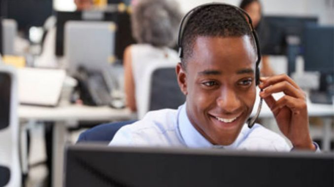 Il est important de trouver le bon prestataire pour optimiser la qualité de vos échanges téléphoniques. Ces derniers sont le reflet de votre entreprise. Une bonne organisation au sein d’un centre d’appels facilite l’exécution des tâches et permet à l’entreprise elle-même de gagner la confiance de son client. Si vous décidez de délocaliser votre centre d’appels dans y pays comme Madagascar, la réussite de votre projet sera assuré.