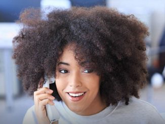 Délocaliser son centre d’appels à Madagascar, c’est bénéficier d’un meilleur rapport qualité/prix grâce aux jeunes malgaches.