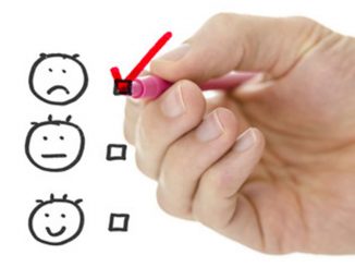 a perte des clients est souvent perçue comme une faiblesse des entreprises. Pourtant, c’est le moment pour s’améliorer en terme de qualité.