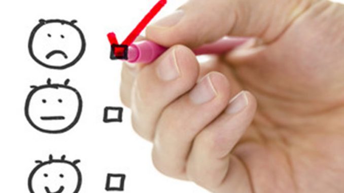 perte-clients a perte des clients est souvent perçue comme une faiblesse des entreprises. Pourtant, c’est le moment pour s’améliorer en terme de qualité.