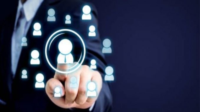 profil-client Les catégories de clients auxquels les agents en centre d’appel affrontent au quotidien et des conseils pour apprendre à les gérer avec facilité.