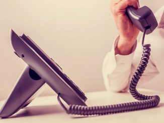 L’activité des centres d’appels à Madagascar ne se limite pas à la qualification fichier client. Ils proposent d’autres prestations à l’instar la télévente ou la prise de commande