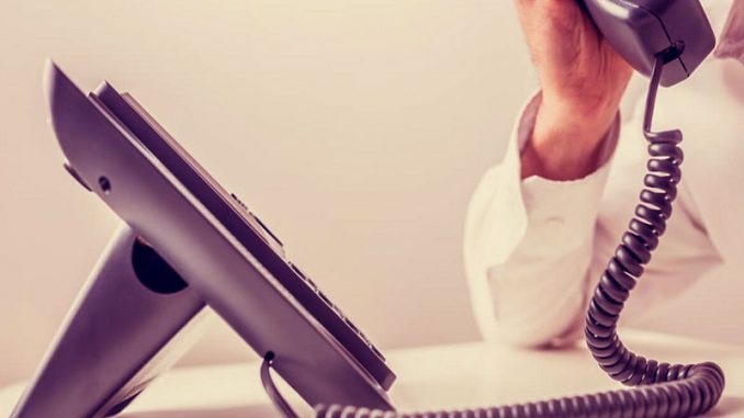 qualitification-fichiers L’activité des centres d’appels à Madagascar ne se limite pas à la qualification fichier client. Ils proposent d’autres prestations à l’instar la télévente ou la prise de commande