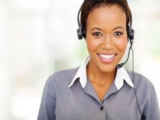 Téléperformance, se démarque dans le domaine de l’externalisation fait l’éloge de Madagascar. Et ce, en créant des opportunités de travail aux jeunes malgaches.