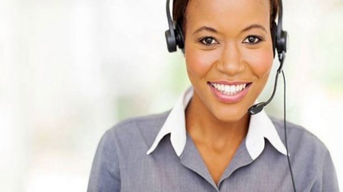 teleperformance Téléperformance, se démarque dans le domaine de l’externalisation fait l’éloge de Madagascar. Et ce, en créant des opportunités de travail aux jeunes malgaches.