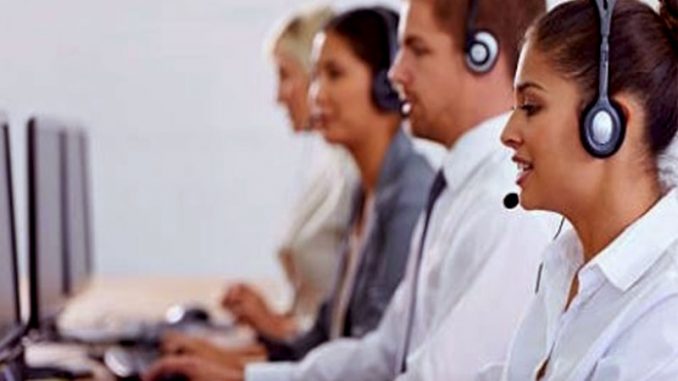 Hotline-mada De plus en plus de marques mettent à disposition de leur clientèle des hotlines pour améliorer l’expérience de la clientèle. Et pour cause ! De nombreux avantages en découlent.