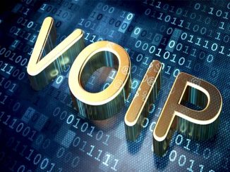 A travers cet article ,La VoIP vous procure une gestion efficace de vos appels entrant et sortant. Elle vient avec de nombreux atouts favorables à votre entreprise.