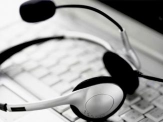 Le couplage téléphonique est votre outil pour faciliter la gestion de vos clients et de multiplier leurs satisfactions. Il permet aussi d’effectuer un travail plus efficace