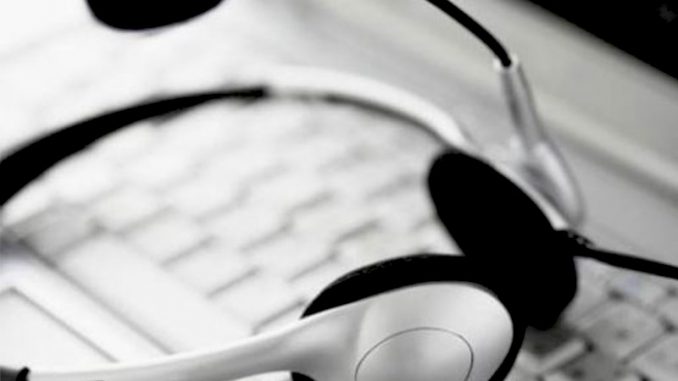 couplage-telephonique Le couplage téléphonique est votre outil pour faciliter la gestion de vos clients et de multiplier leurs satisfactions. Il permet aussi d’effectuer un travail plus efficace